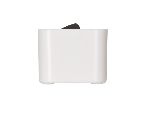 BRENNENSTUHL ECOLOR - 3 gniazda, 5m czarno-biała 1153234520 - 1199839 - zdjęcie 3